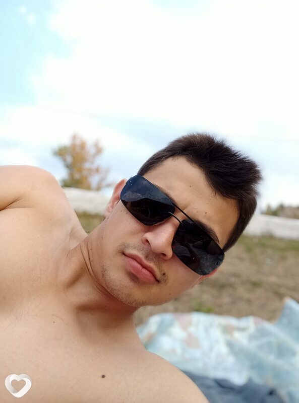 Ильяс, Сим