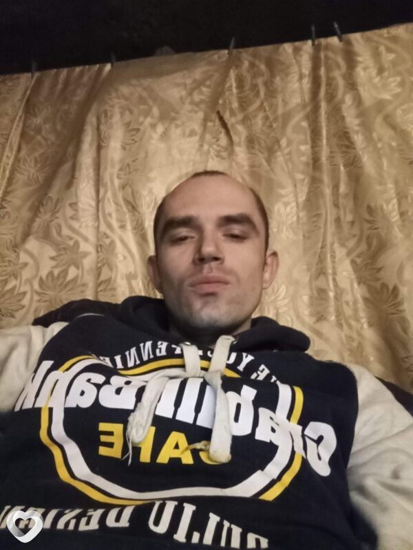 Юра, Колпино