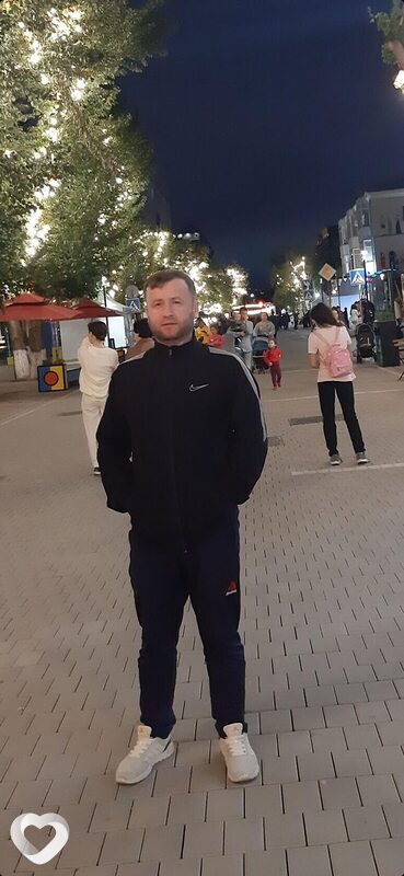 Olimjom, Куляб