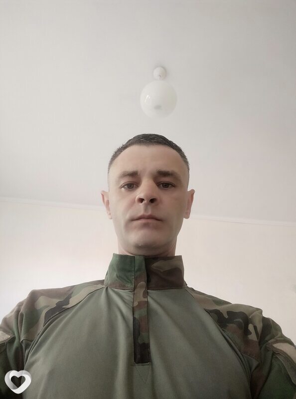 Анатолий, Запорожье