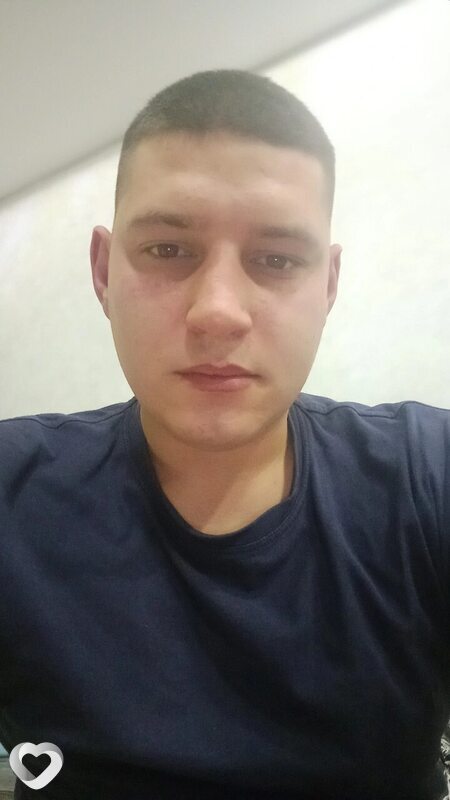 Игорь, Витебск