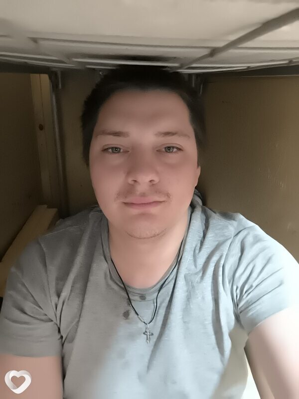 Дима, Вурнары