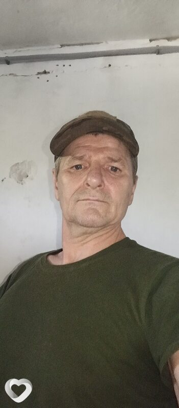 Сергей, 53, Нижнем Новгороде — анкета №1888651