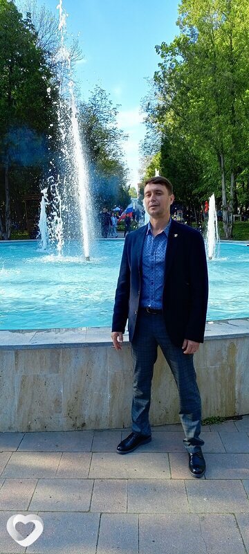 Максим, Лермонтов
