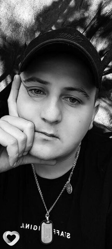 Max, 31, Полтаве — анкета №1888730