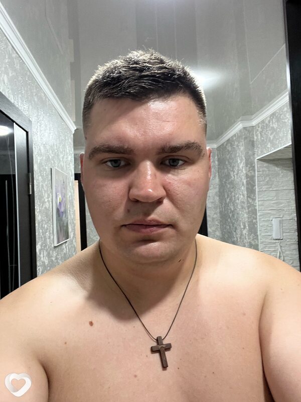 Константин, Алексин
