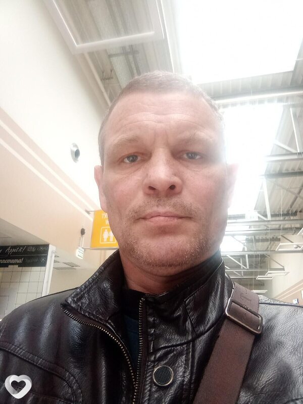 Константин, Шумилино