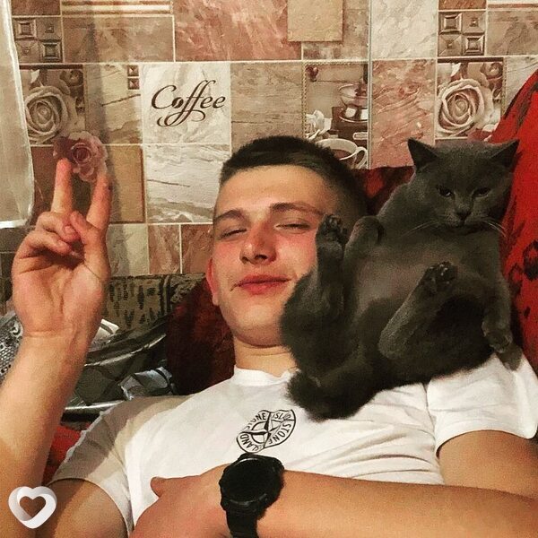 Богдан, Ковель