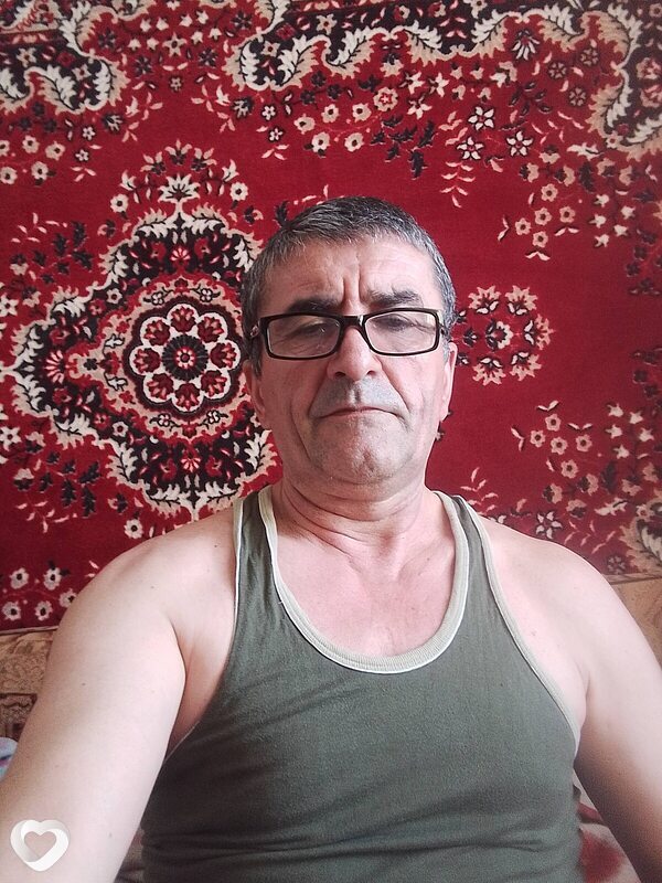 Джафар, Дмитров