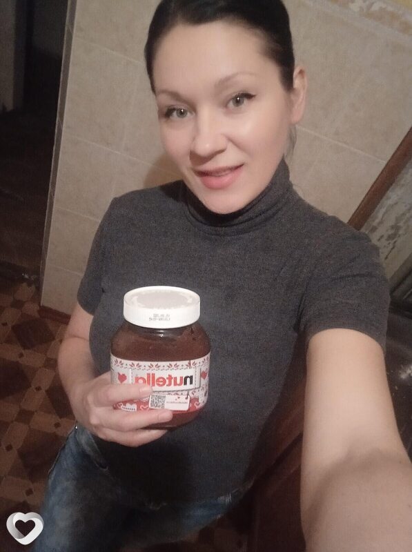 Tatiana, Кишинёв