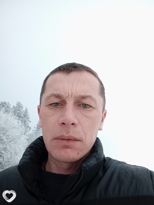 Денис, Менделеевск