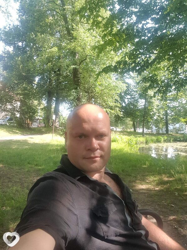 Станислав, Павловская