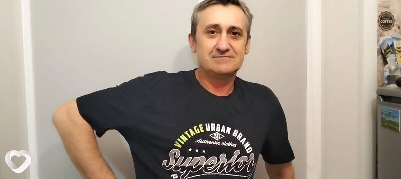 Александр, Аксу