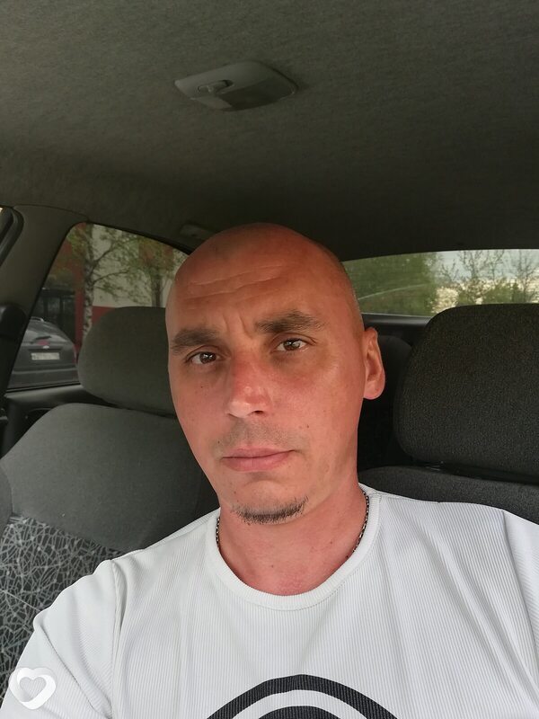 Евгений, Кимры