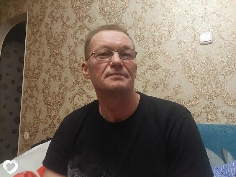 Александр, 49, Донецк (Ростовская Обл.) — анкета №1889405