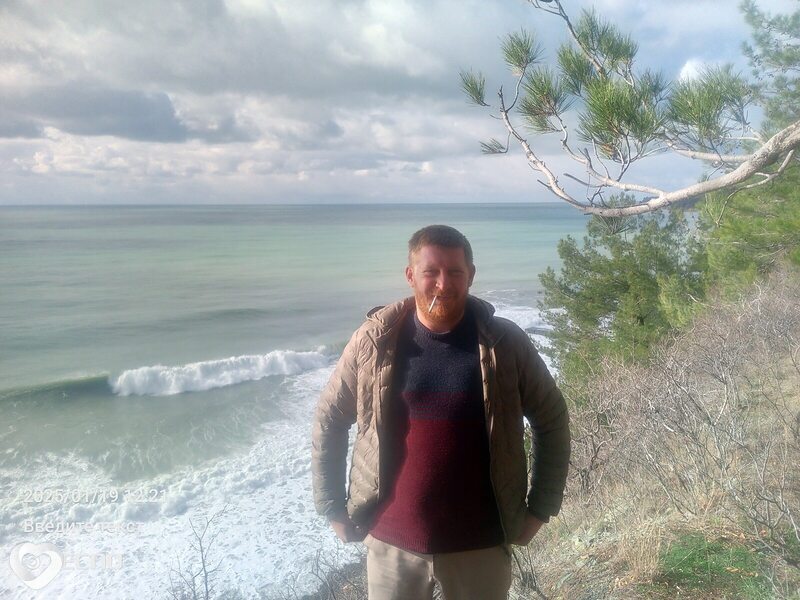 Коля, Ипатово