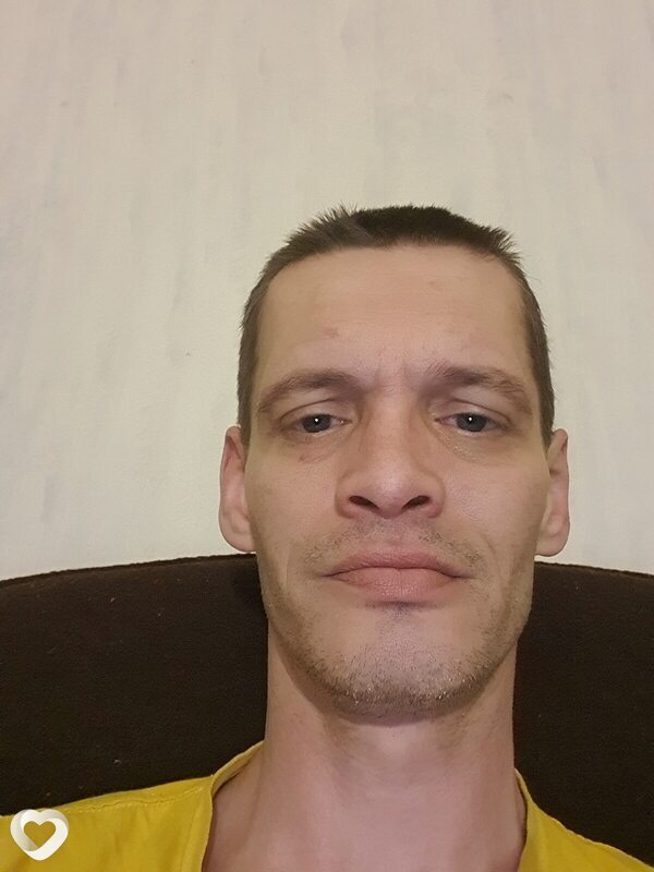 Леонид, Даугавпилс
