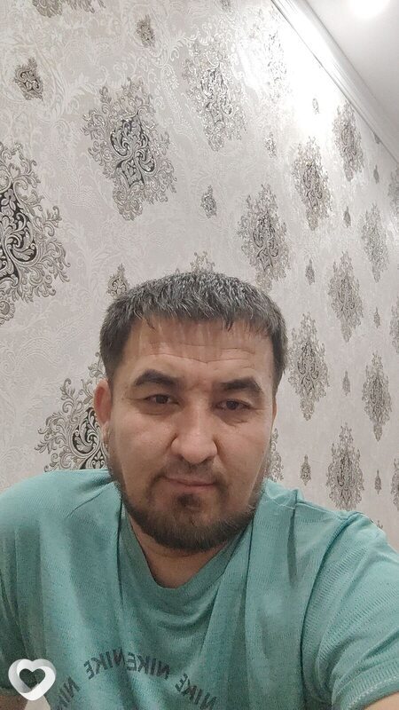 Ойбек, Ангрен