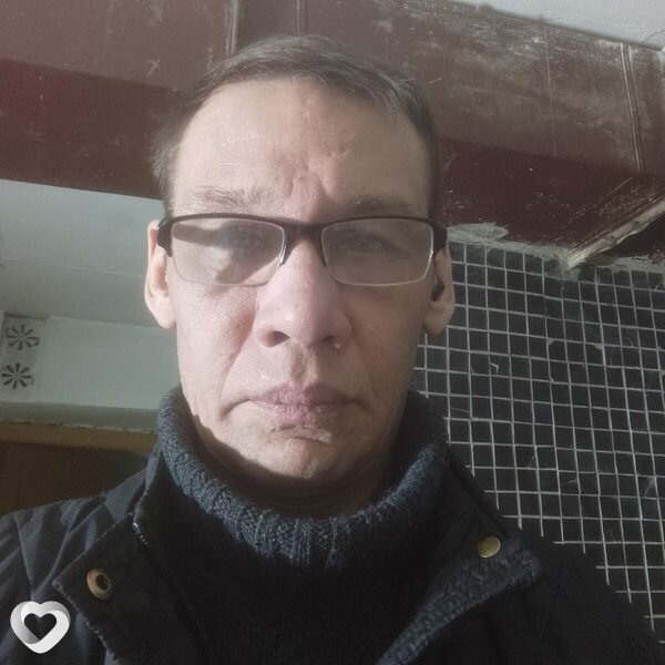 Стас, 44, Йошкар-Оле — анкета №1889527