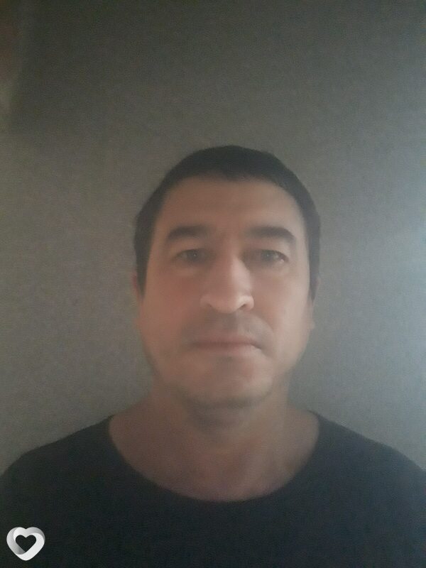 Александр, 46, Чите — анкета №2098480