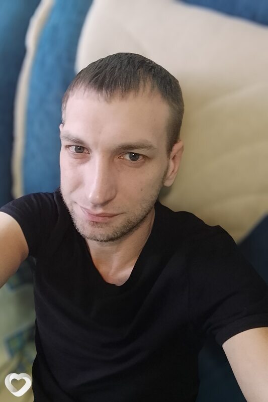 Игорь, Абинск