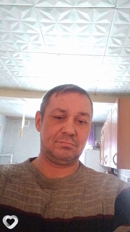 Андрей, Барыш