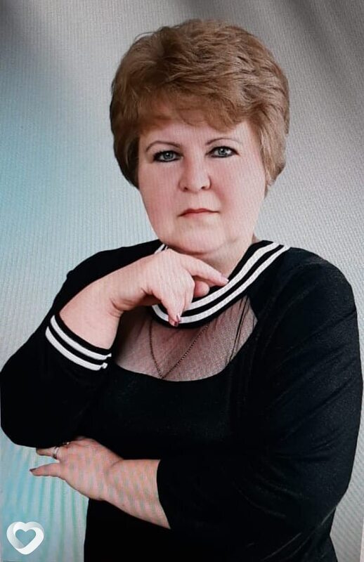 Ирина, 56, Пятигорске — анкета №1890158