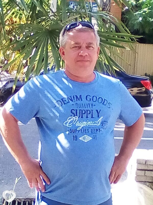 Алексей, 55, Малоярославеце — анкета №1890503