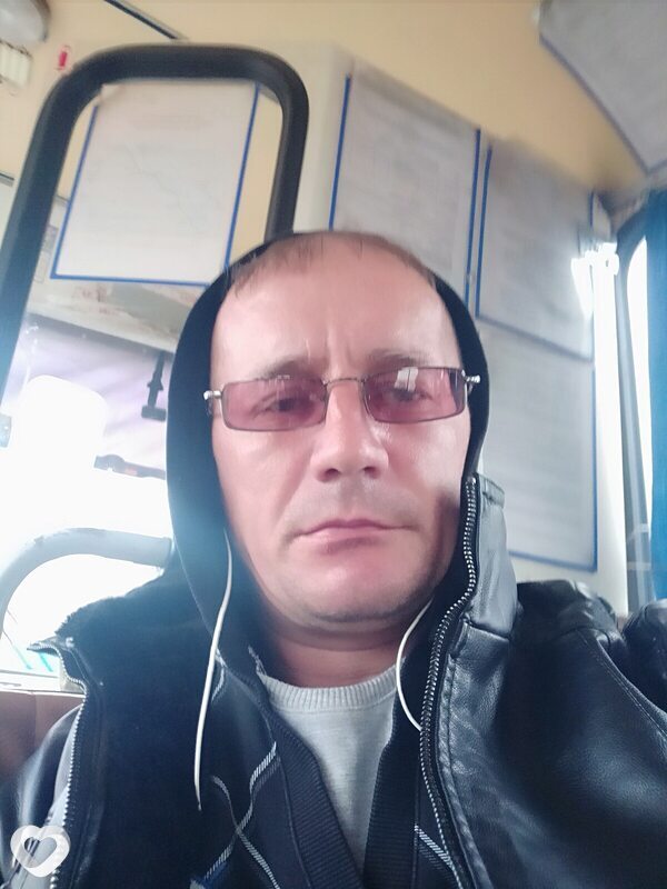 Толик Мурзуков, Канаш