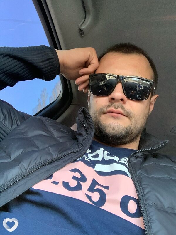 Богдан, Ильский