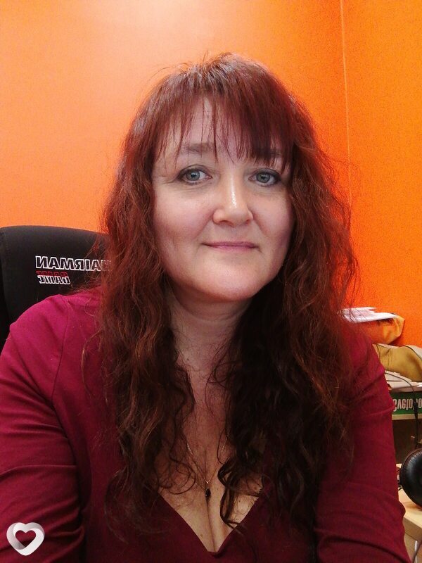 Елена, Пушкино (Московская Обл)