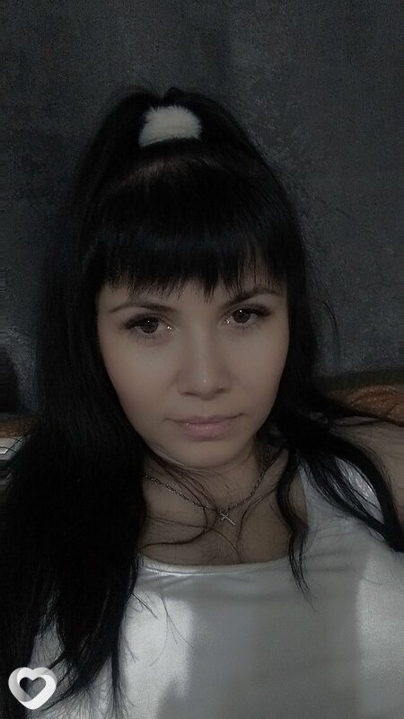 Татьяна, 37, Ижевске — анкета №1890290