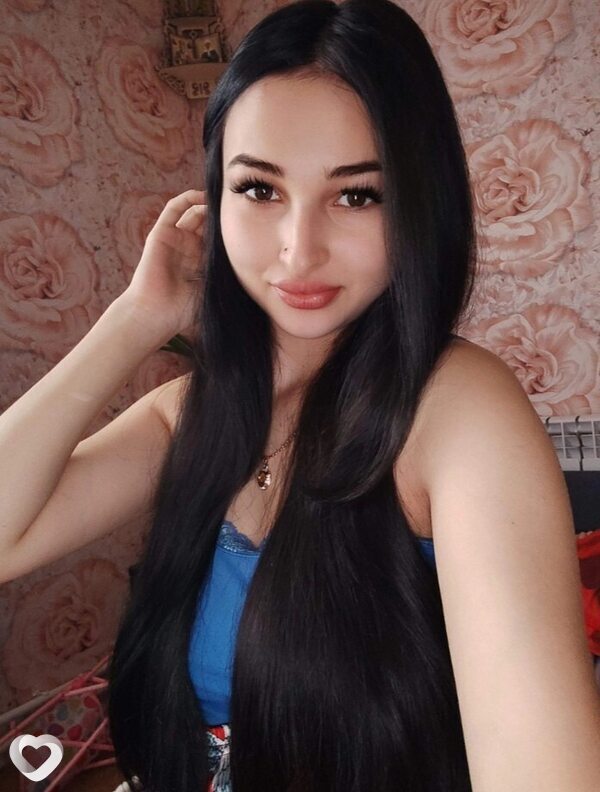 Ангелина, 31, Ростове-на-Дону — анкета №1890221