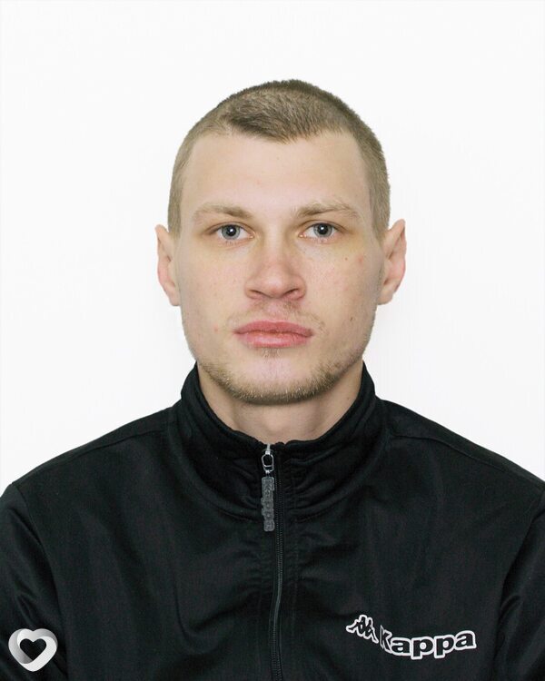 Дмитрий, 30, Курчатове — анкета №1890238
