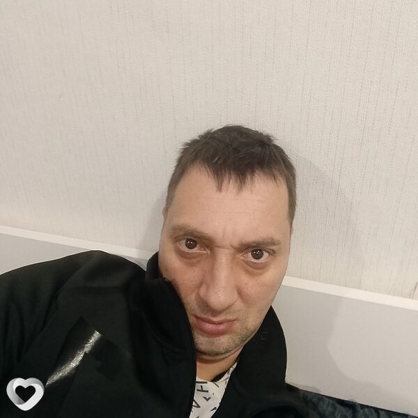 Павел, Заволжье