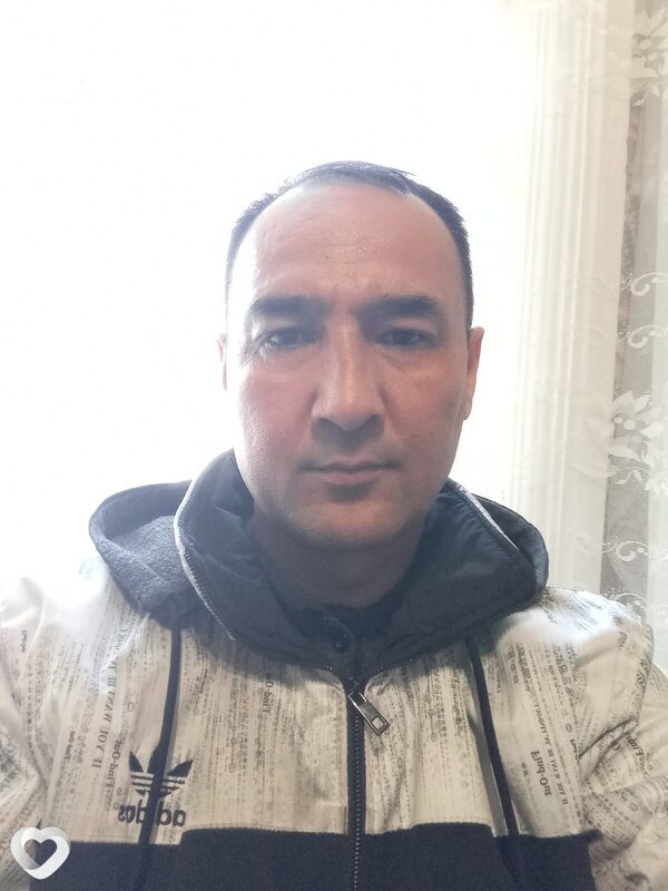 Дима, 38, Минске — анкета №1890266