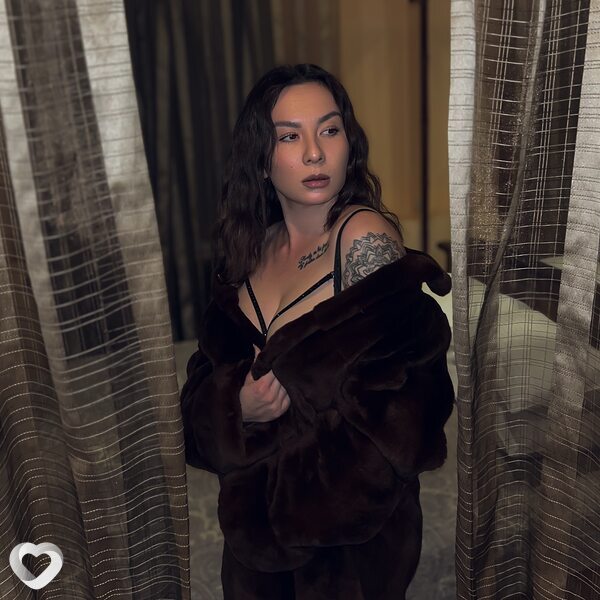 Jesica, 31, Тамбове — анкета №1890592