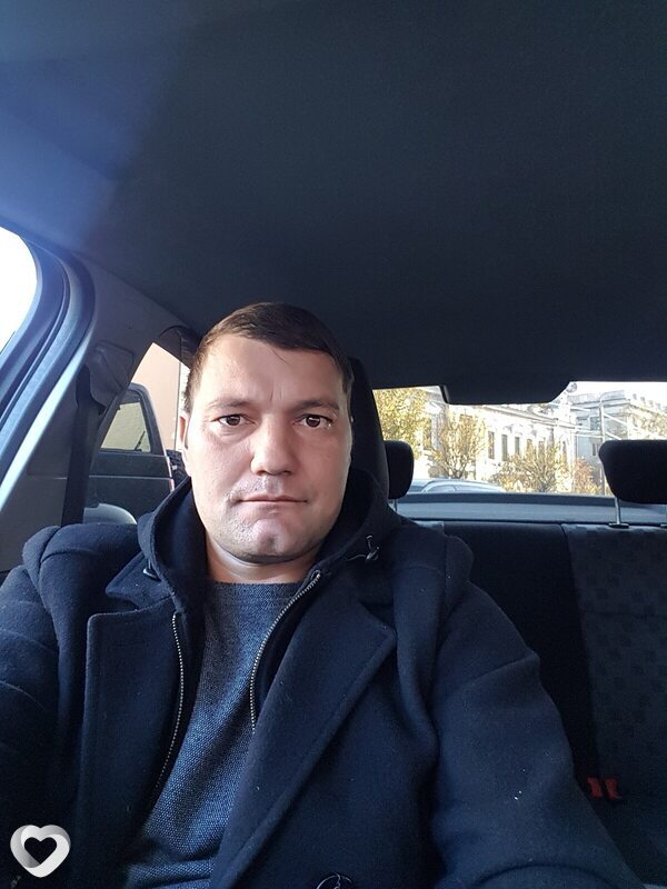 Денис, Старобешево