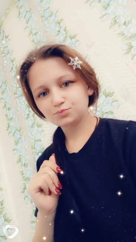 Мария, Павлодар