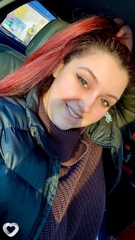 Denisa Deni, Deva