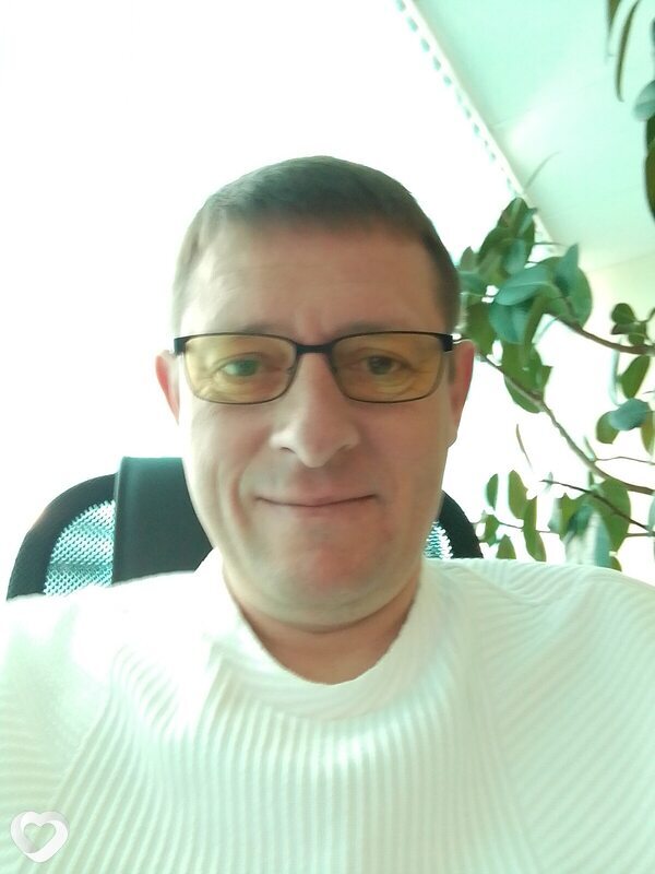 Александр, 46, Сочи — анкета №1890541