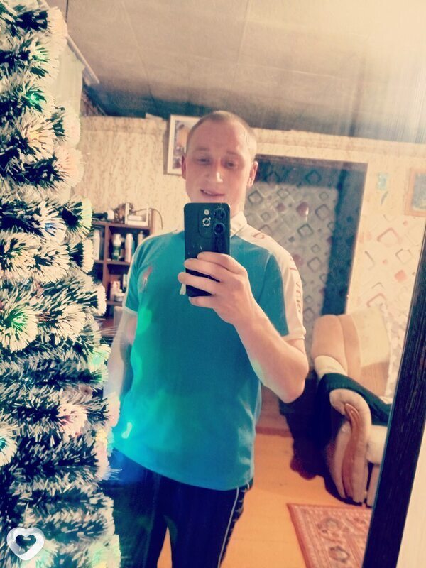 Денис, Иланский