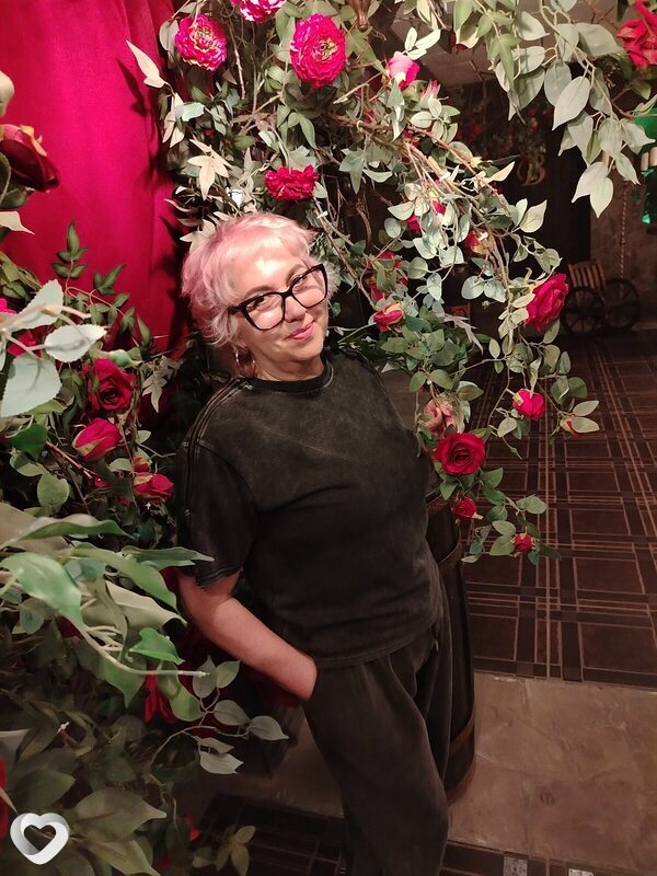 Анна, Азов