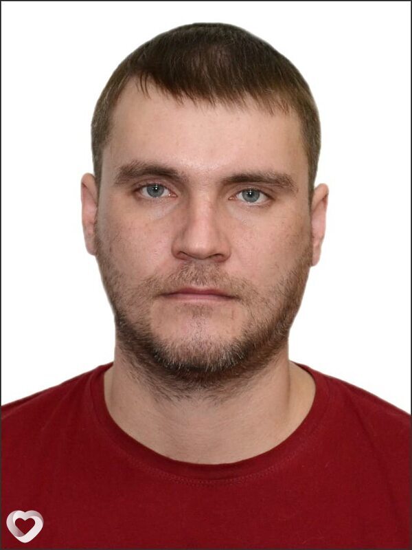 Николай, 35, Темиртау — анкета №1890621