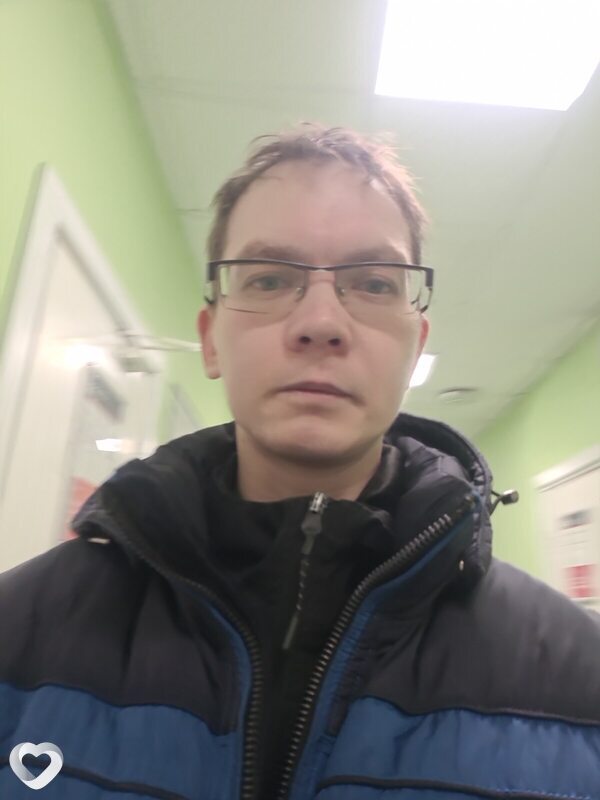 Дмитрий, 35, Екатеринбурге — анкета №1890669
