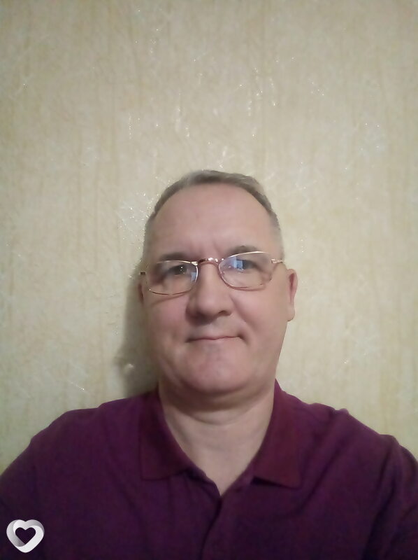 Юрий, 50, Краснодаре — анкета №1890873