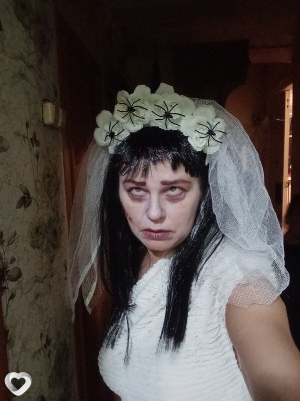 Татьяна, Волжск