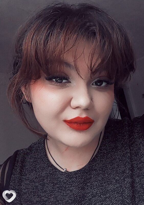 Наталья, Невельск