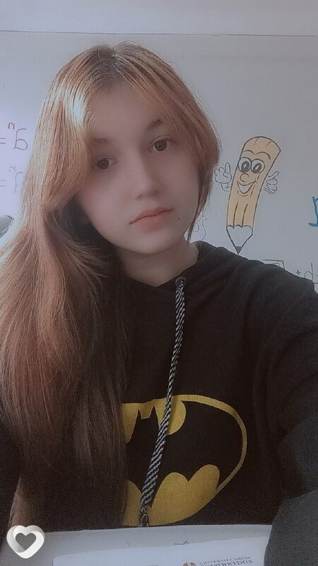 София, Коканд