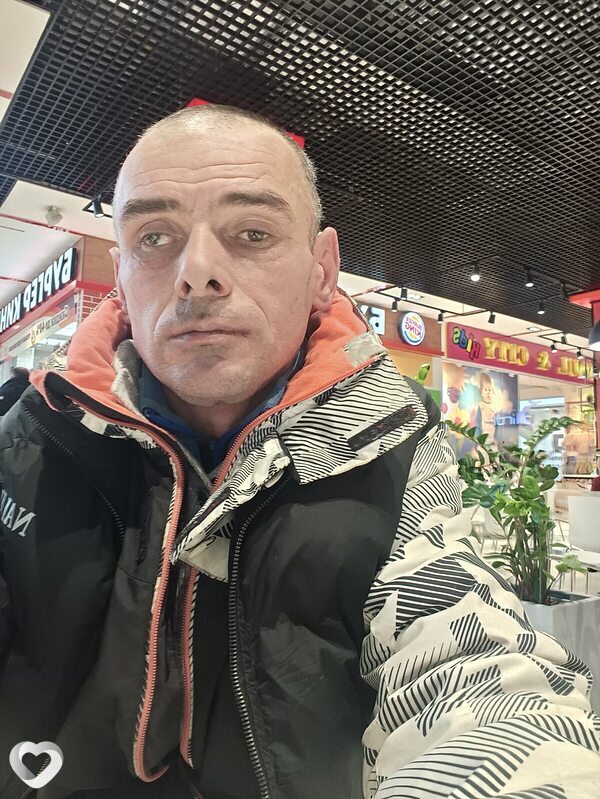 Роман, Куйбышево
